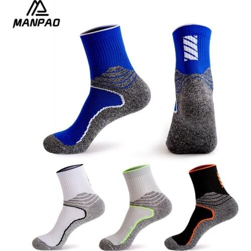 Topfight Goods For Sports And Recreation