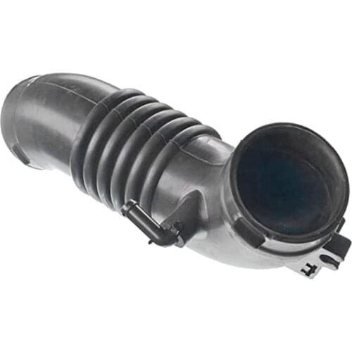 ZM01-13-220 Air Intake Duct Hose Assembly for 1999-2003 Mazda Protege 1.6L