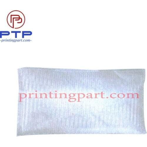 8pcs Eliminator Filter SM74 SM52 PM52 GTO52 tank filter bag for offset printing machine