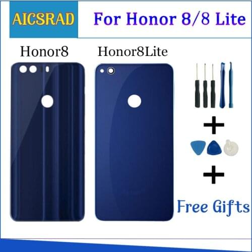 AICSRAD Cases For Phones Huawei Honor 9 Lite China