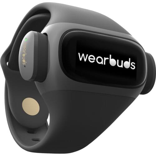 Aipower Smart Bracelets