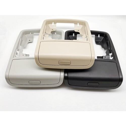 AZQFZ Glasses Holders In Cars