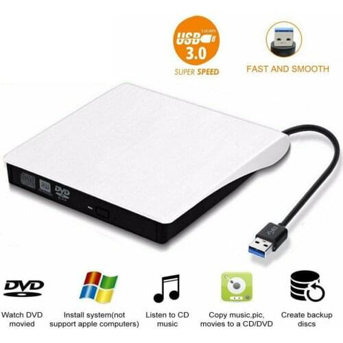 BEESCLOVER DVD Players