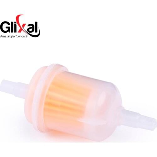 Glixal Large One-piece Swimwear