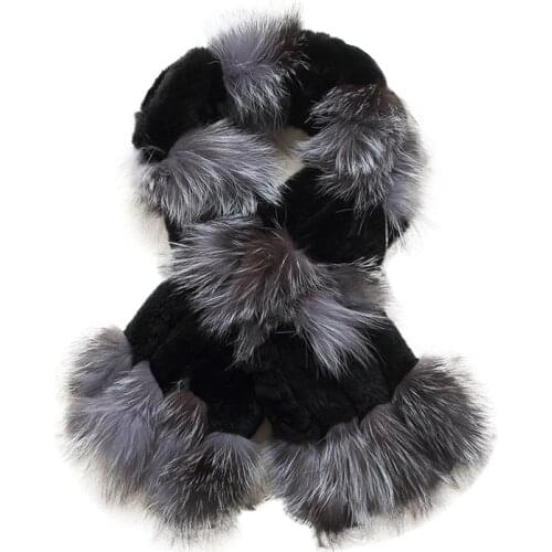 HARPPIHOP Women's Shawls