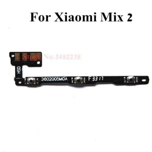 Микрофоны для телефонов Xiaomi Mi Mix 2 LINTONGYAO China At AliExpress