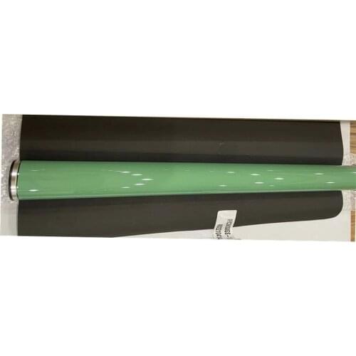 OPC Drum Opc drum for Canon 5250 5255 5235 5240 5035 5045 5051 printer high quality fast shipping