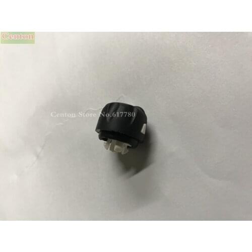 Switch Volume Control Knob Cap For Motorola CDM750 CDM1550 GM140 GM160 GM338 GM340 GM360 GM380 GM1280 mobile Radio