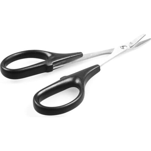 14cm Remote Car Buggy Truck Control LS4G RC Racing Bodyshell Scissor Tool Boat Body Vehicle Curved Lexan Shell