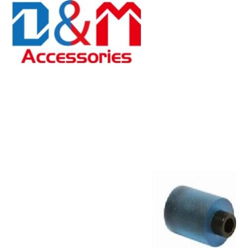 Separation Roller DF-617 A108563900 9J07340901 for Konica 552 652 654 754 C203 C220 C280 C253 C360 C452 C550 C650 C652 C654 C754