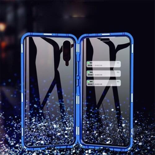 ROSEHOME Phone Cases Huawei P20 Lite