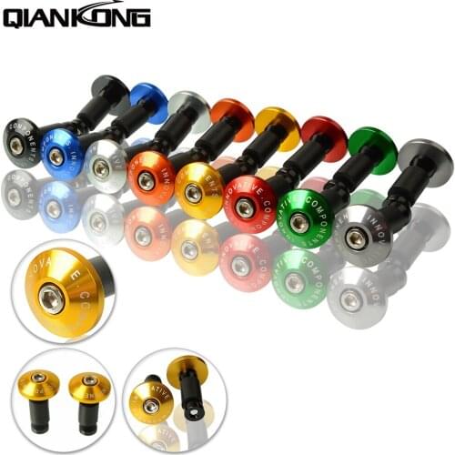 7/8"22 Motor Handle grips Bar For Yamaha R1 R6 R3 TMAX 500 530 XMAX 125 200 400 MT -07 02 25 01 MT-09 MT07 MT 07 MT 09