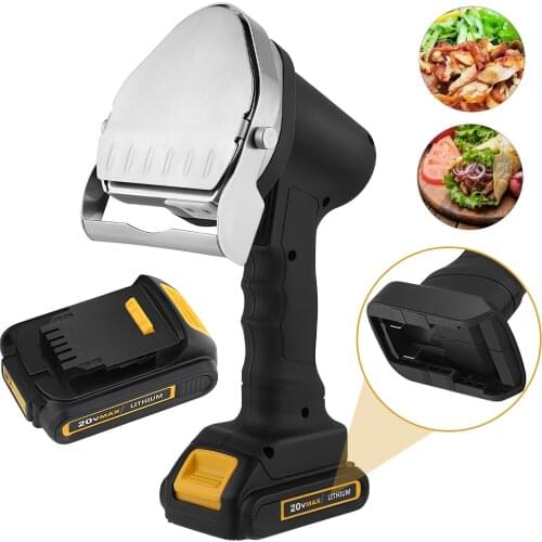 VOGVIGO Grills