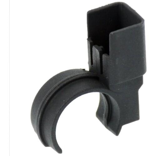 Boiler Switch Replacement For Demrad Aden - 0189178