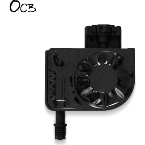 10 Pieces UV Ink Damper For Epson Stylus Pro 7800 9800 7880 9880 7400 9400 7450 9450 4000 4400 4450 4800 4880 Printer UV Damper