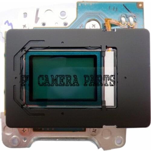 Free Shipping! Super Quality New 100% Original D5200 CCD CMOS Image Sensor With Perfectly Low Pass filter Glass For Nikon D5200