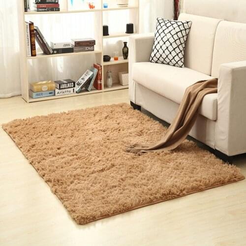 ChzzHare Rugs