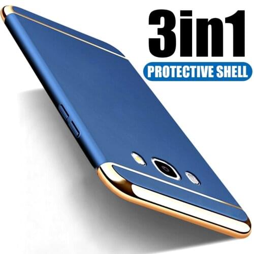 Чехлы для телефонов Samsung Galaxy M10 CXWTR China At AliExpress