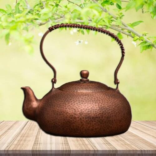 ENERGE SPRING Stove Kettles
