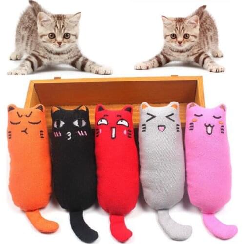 Игрушки для кошек eTya China At AliExpress