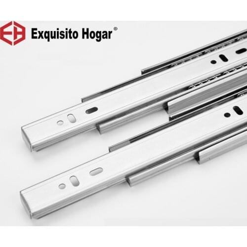 EXQUISITO HOGAR Computer Hardware And Software