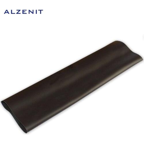 GZLSPART For Ricoh Aficio AF 1035 1045 2035 2045 3035 3045 3500 OME New Transfer Belt Printer Parts