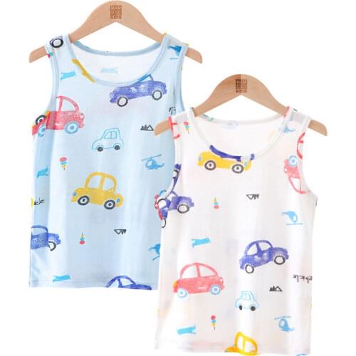 Iairay Travel Vests