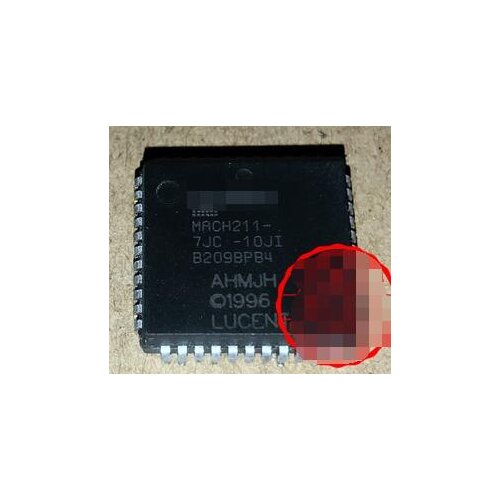 IC NEW 100% MACH211-7JC-10JI