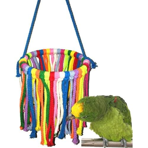 ISHOWTIENDA Check Accessories