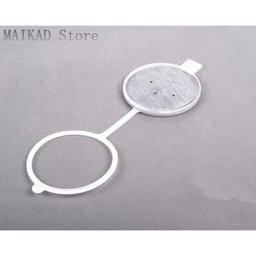 Windshield Washer Fluid Reservoir Cap for Mercedes-Benz W208 CLK200 CLK230 CLK320 CLK430 CLK55 A2028609369