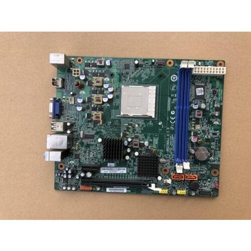 For Lenovo ir358 i1345 i1351 i1355 l-ars760c1 Motherboard L-IG41C1 Advantech PCI-1758UDI REV.A1 01-3 Data Acquisition Card