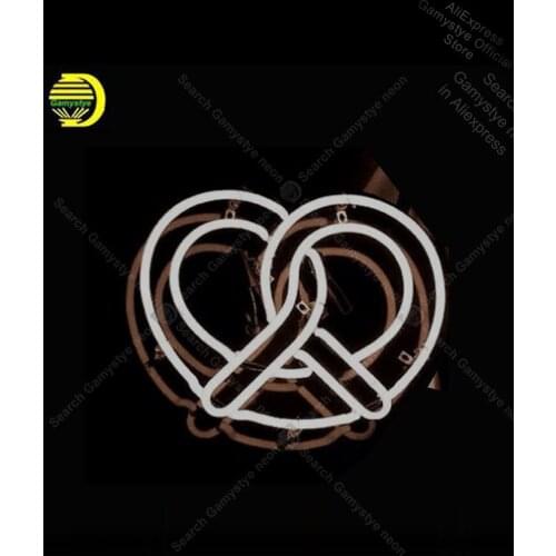 Neon Sign for Present Signboard neon Light Sign Big Mouth Hotel Store Display Bar Club Sign Beer Signs Lighted Cool Neon Signs