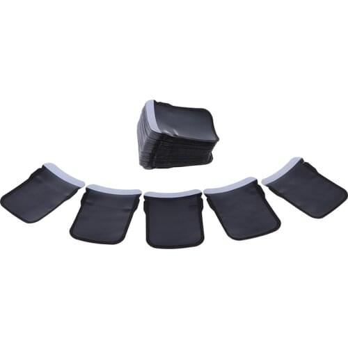 New Arriva 100Pcs/Bag Dental Materials Dental Envelopes Dental Bags For X-ray Film