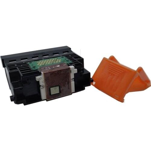 Original inkjet nozzle QY6-0050 QY6-0050-000 Printhead Print Head Printer Head for Canon PIXUS 900PD i900D i950D iP6100D iP6000D