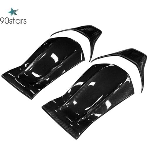 Чехлы на автомобильные сиденья Runningsheen China At AliExpress