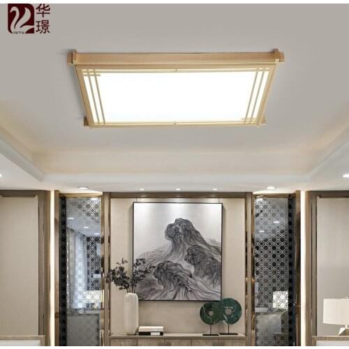 Nordic led ceiling light AC85-265V hallway lamp LED ceiling lamp Bedside Aluminum ceiling light fans kitchen fixtures