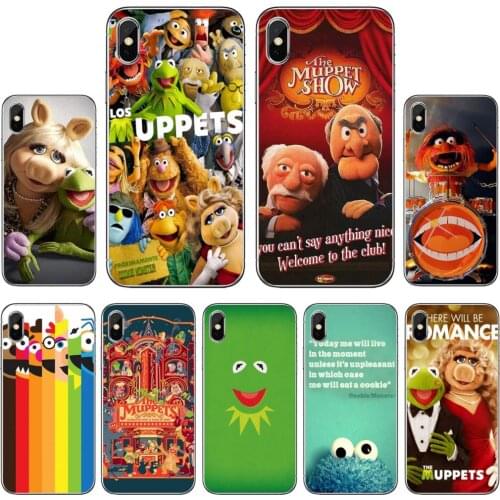 Sky team Samsung Galaxy M30 Phone Cases