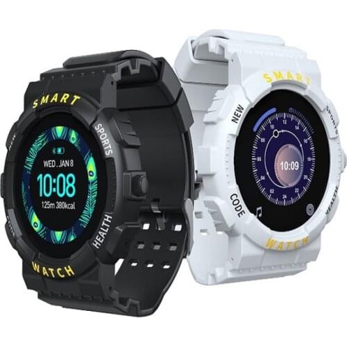 Z19 Smart Watch Men Blood Pressure Smartwatch Women Waterproof Sport Heart Rate Fitness Tracker Women Watches For Android IOS