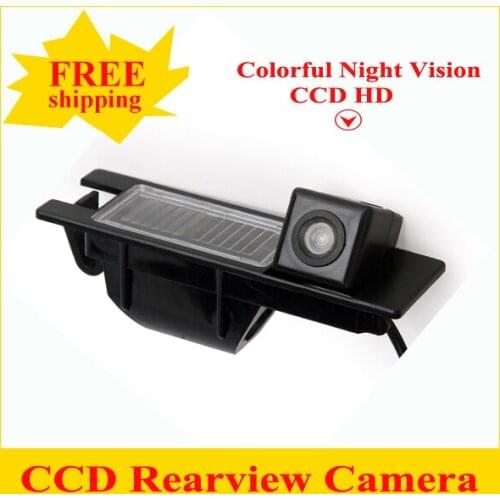 Special Car Camera FOR Buick OPEL(VECTRA/ASTRA/ZAPIRA)2009 REGAL/HA/MA3/MPE/M1