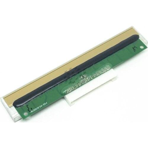 High quality New original PT-900T for SHEC TL80-BY2 tl80 printhead for Wincor th200e POS printer 15pins print head