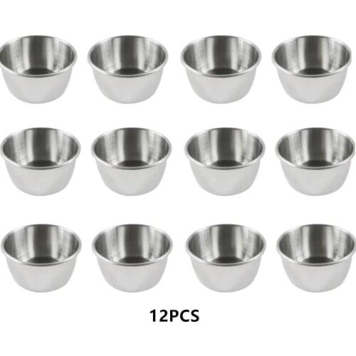 YAJUK Cookware Sets