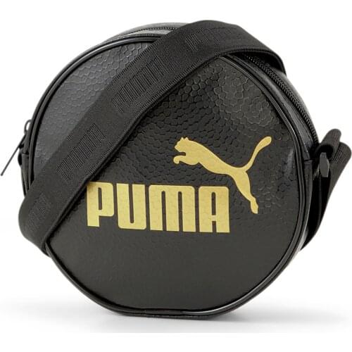 Puma Ferrari Backpack Rosso Corsa Backpack-P-07395201 original product high quality unisex school sports training Backpack