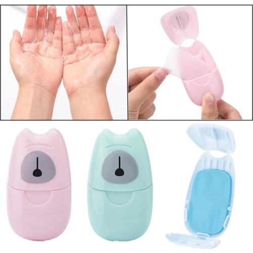 Средства по уходу за телом Abay China At AliExpress