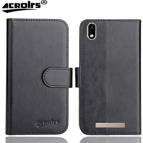 ACROLRS LEAGOO