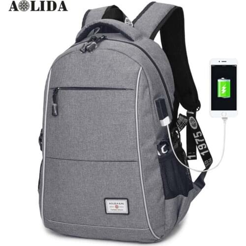 AOLIDA Goods For Tourism