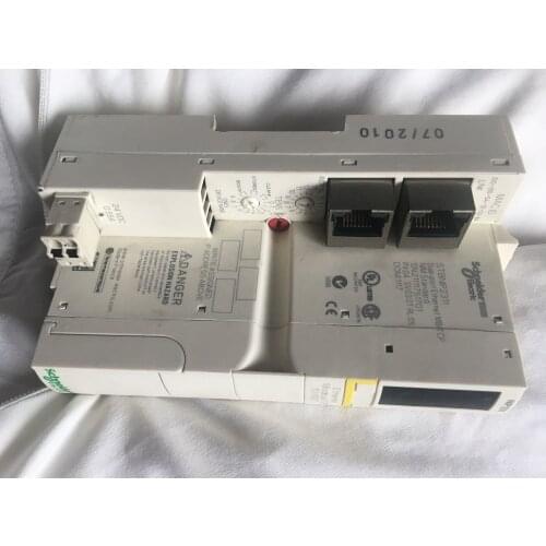 Used Good Condition STBNIP2311