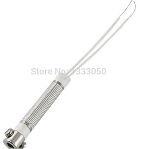 Free Shipping Replacement 40W AC 220V Soldering Iron Solder Heating Element Core