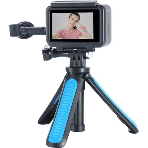 CRANBERRY Tripods For Cameras