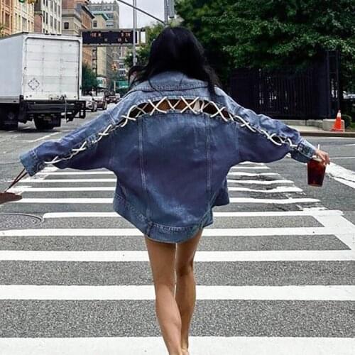 Женские демисезонные куртки FANAN China At AliExpress