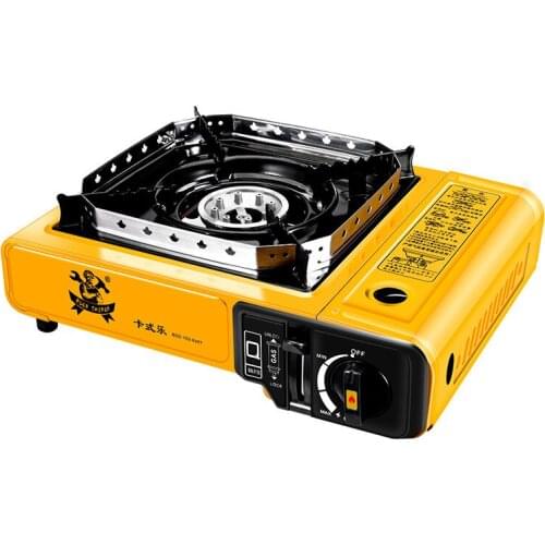 Туристические горелки FOCUSCAMP China At AliExpress